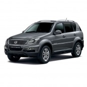 Rexton (64)